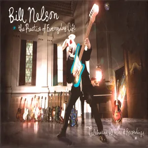 The practice of everyday life